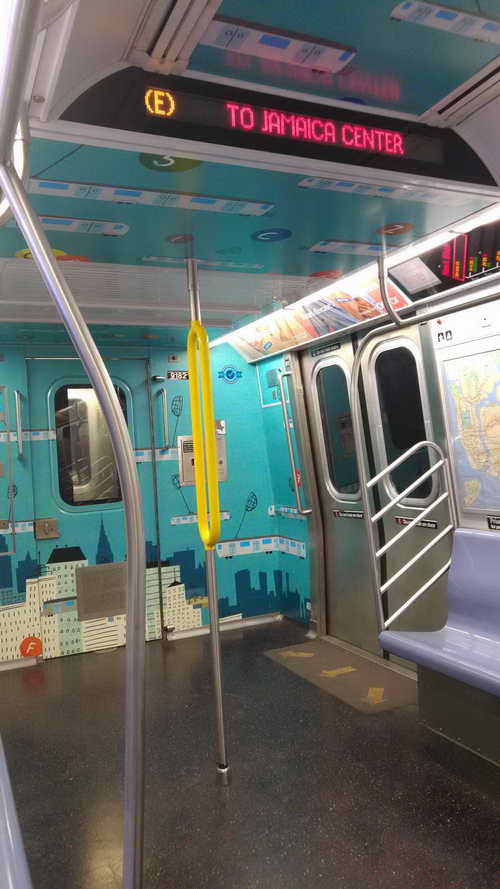 NYC_2017-11-29 11-23-45_CELL_20171129_112345
